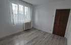 Vedere spectaculoasa spre Parcul Drumul Taberei /2 camere renovate/50mp - 11