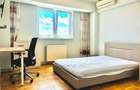 Proprietar, inchiriez apartament 4 camere, Calea 13 Septembrie - Marriott - 9