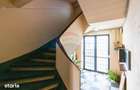 Apartament cu 2 camere | P-?a Doroban?i | 95 mp | necesita renovare - 11