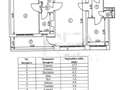 2 camere, renovat, bloc anvelopat/Piata Gorjului - 8