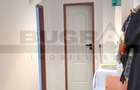 Apartament 4 camere decomandate de i^nchiriat I^ntre Lacuri - 2