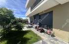 Apartament cu 3 camere si gradina proprie de 85 mp zona Brana - 10