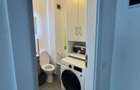 Garsoniera confortabila Chiajna | Bloc nou | Ideala pentru inchiriere - 13