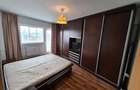 Proprietar Inchiriez apartament 2 camere, mobilat ?i utilat complet - Bucuresti (Bucuresti-Ilfov)