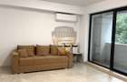 3 camere 95mp, Decomandat, Parcare subterana, Curte Privata  42mp, Buncar