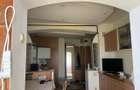 Decoamandat, centrala termica, Sarari, 115.000 Euro - 5