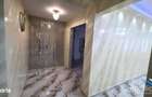 Apartament 2 camere - Vulcan, Etaj 2, Complet renovat, Langa Primarie - 2