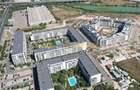 2 Camere de inchiriat | Chitila | Parcare | Centrala | Mobilat