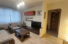 Apartament 3 camere de vanzare