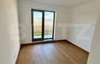 Apartament 2 camere, decomandat, cu terasa/ gradina 190 mp. + 1 loc de - 2