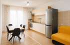 Apartament 2 Camere + Birou - SU 58MP I Balcon I Parcare - Florilor - 7