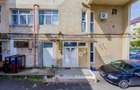 Spațiu comercial de vanzare – zona RFN, Baia Mare - 16