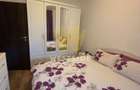 Duplex de vanzare, mobilat si utilat, in Mosnita Noua - 8