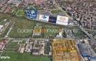 Oportunitate unica - Timisoara - 5