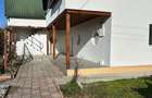 vand casa P+M in Limanu - 9