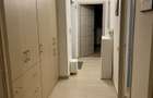 PF ofer spre inchiriere apartament cu 2 camere decomandat in Valea Lupului - 3
