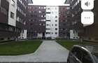 Apartament de vanzare  - 13