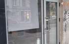 Spațiu comercial, de 14 mp, în Exterior Vest - 4
