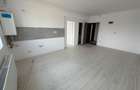 STUDIO - DORMITOR SEPARAT, PARCARE, BUCATARIE INCHISA, COMIS 0% - 2