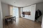 Apartament Mobilat Apahida