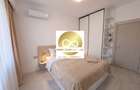 Super Oferta Apartament 2 Camere,  Exigent, Parcul Liniei, Bloc Nou 2025