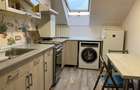 Apartament 2 camere, decomandat, zona Iulius Mall- de inchiriat - 13
