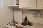 Vanzare apartament 2 camere, decomandat, Metrou Dimitrie Leonida, Pret 72.000 EURO, negociabil - 5