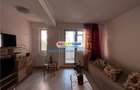 Apartament 2 camere, Militari Residence, Mobilat, Utilat, 65.900 euro - 9