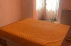 Vand ap 2 camere Sacele-Bv - 1