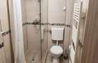 Ultracentral - Inchiriere apartament 2 camere - Piata Unirii - 5
