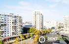 Apartament 2 camere Anastasie Panu