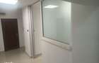 Apartament 4 camere zona Calea Calarasi - 5