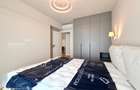 2 Camere | Loc de parcare | Pet Friendly | Afi Home North - - 8