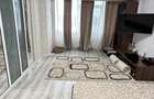 Apartament cu 2 camere decomandat în Micro 13 - 4