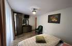 Casa P+1 Azuga Valea Prahovei - 6