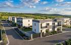 Duplex P+E finisat |Flore?ti | Zona Tineretului | - 7