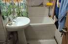 Inchiriez apartament 3 camere zona Banatului - 13