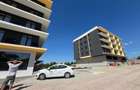 Apartamente Noi -TULCEA - 6