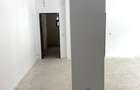 Vanzare 3 camere 106 mp Gura Humorului - investitie la ,,Castel - 2