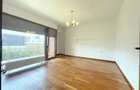 Casa premium zona Torontal | P+1E | Garaj - 5