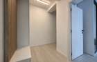 Apartament 2 camere langa plaja | Mamaia Nord - 12