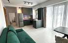 Vanzare Apartament 2 Camere Decebal - Alba Iulia Bloc Boutique 2025 - 3