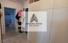 Apartament 2 camere Brancoveanu - 3