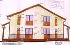 Sangeorgiu de Mures - Vanzare casa tip duplex - 2