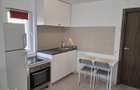Apartament 2 camere in zona Micro 3 - 5