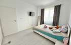 Apartament cu 2 camere mobilat si utilat la etaj intermediar in Giroc - 1