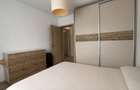 Apartament 2 camere de inchiriat Greenfield Residenc... - 7