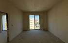 Penthouse 237,4 mp utili, terasă 424,7 mp, zona Corneliu Coposu