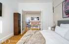 Apartament 4 camere de închiriat – Biserica Amzei - 6