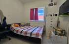 3 Corpuri de cladire | Teren 1.118 mp - Oncea, str. Cantaretului - 2